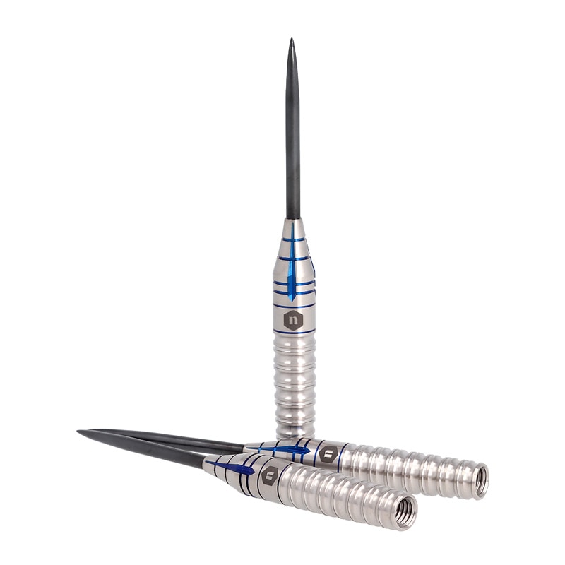 unicorn(ユニコーン) Gorille(ゴリィ) 大石藍貴選手モデル ダーツ > ハードダーツ > ブランド【ヤ行】 > ユニコーン > unicorn