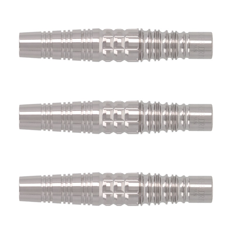 JOKERD サンダーボルト　インスパイア　ジョーカードライバー ダーツ > ソフトダーツ > ブランド【サ行】 > ジョーカードライバー