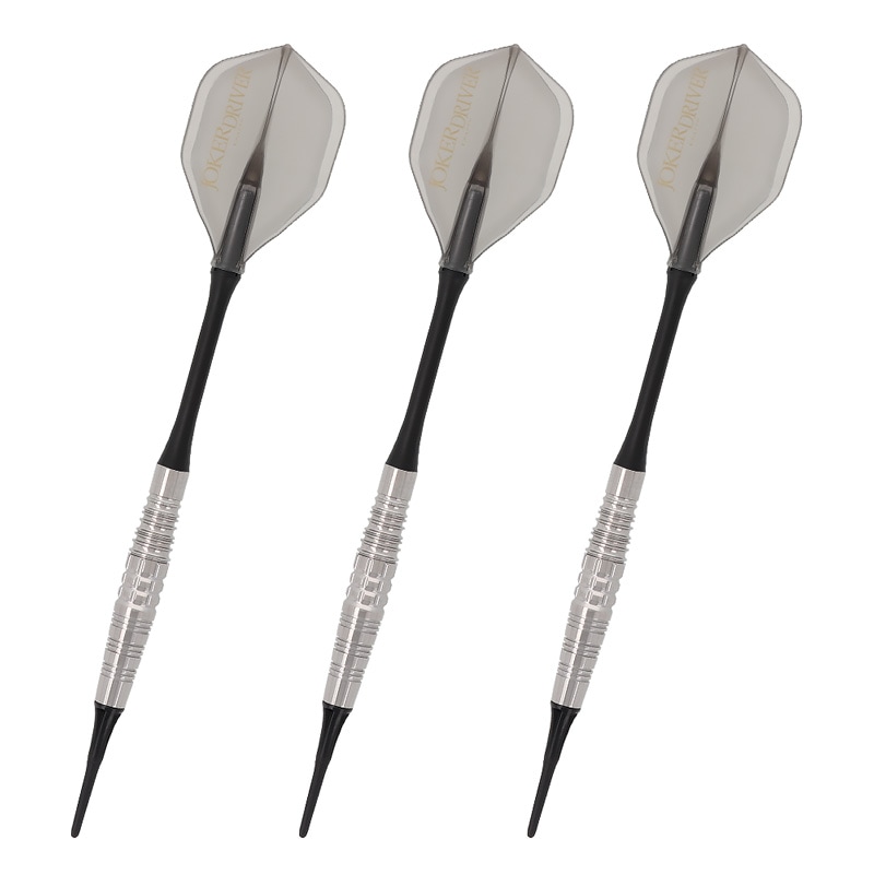 ダーツ joker d [EXTREME]LANCER(NO.5) Joker Driver】ジョーカーエクストリーム EXTREME LANCER ジョーカー