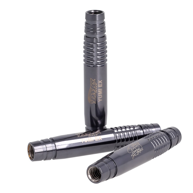 ダーツ DMC Maverick Yumi EX DARTS HIVE Limited Amazon | DMC ディーエムシー Maverick マーベリック Yumi EX DARTS