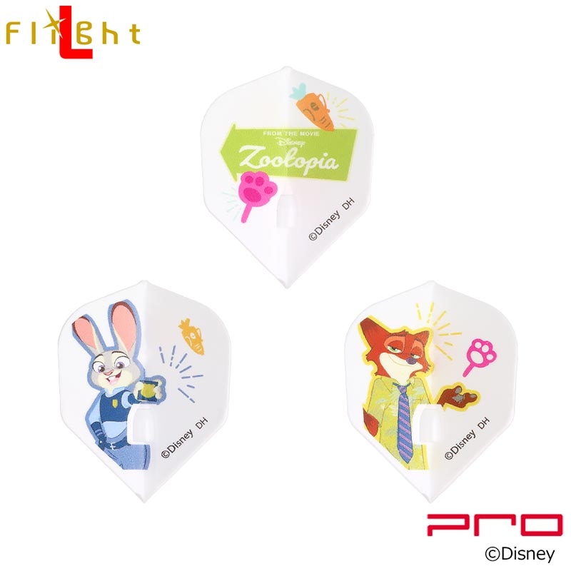 Disney ダーツ　フライト　カード4点セット！ 楽天市場】【マラソン限定10%オフクーポン】 訳あり 50%off クーポン