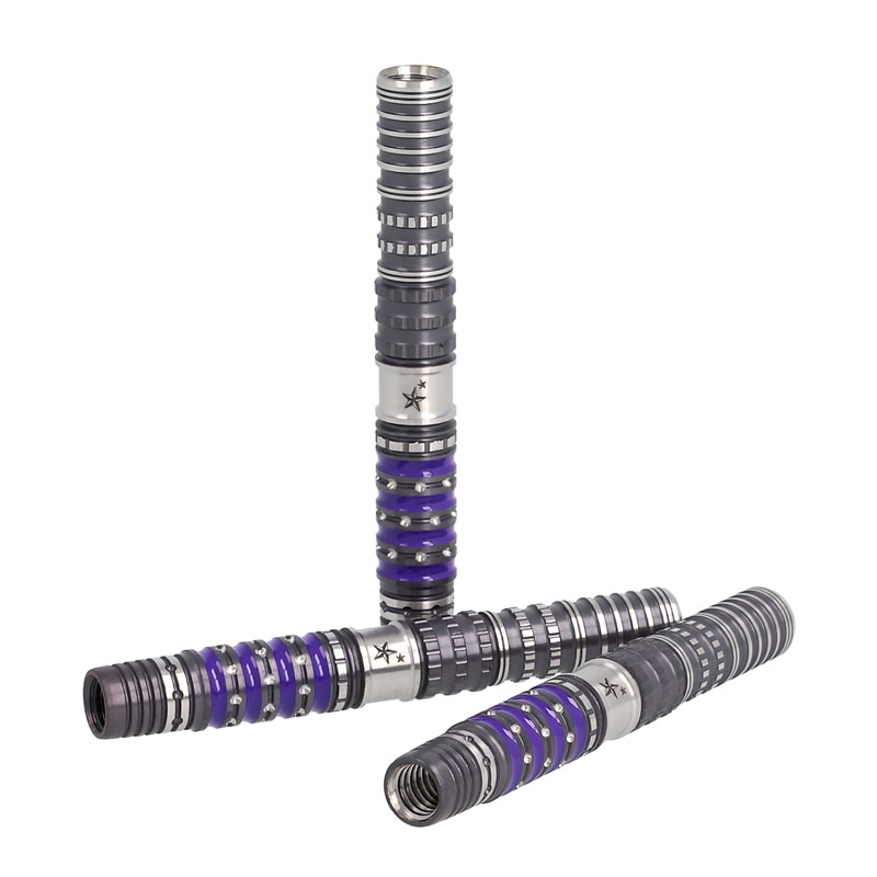 TARGET JAPAN(ターゲットジャパン) PRIME SERIES SIRIUS G4(シリウス