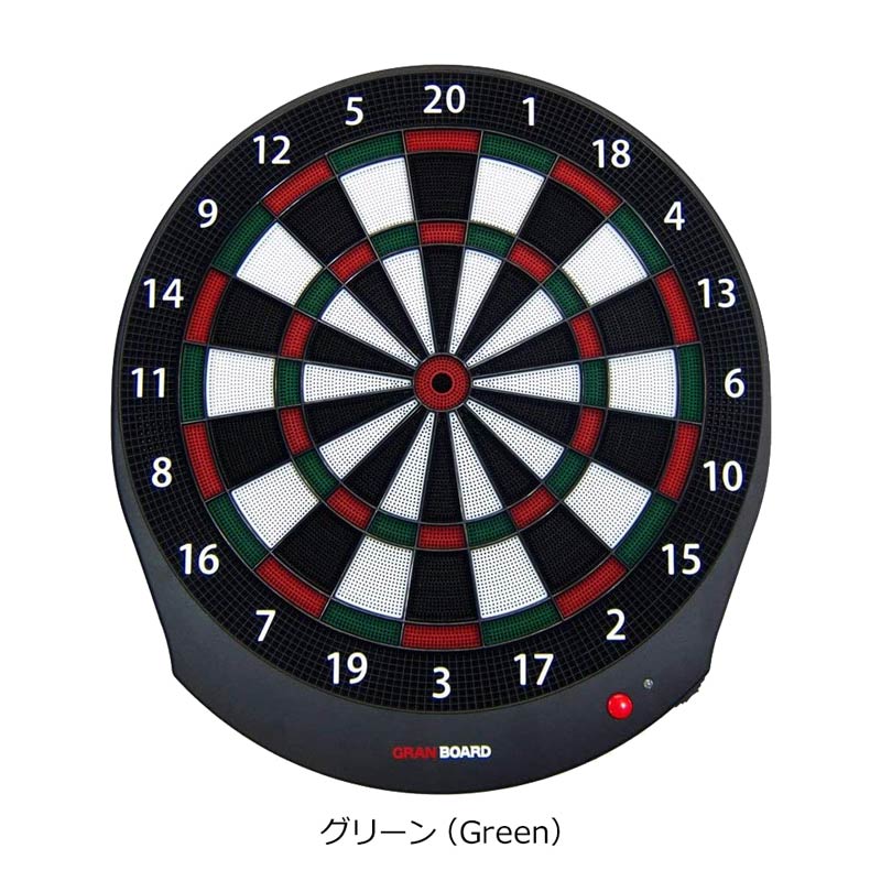 グランボード　ダーツボード　ダーツスタンド　セット ダーツボード セット グランボード3s ブルー & ダーツスタンド グラン