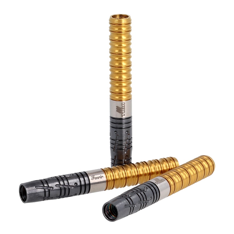 TIGA フェンリル2 ダーツ > ソフトダーツ > ブランド【タ行】 > ティガ > TIGA(ティガ