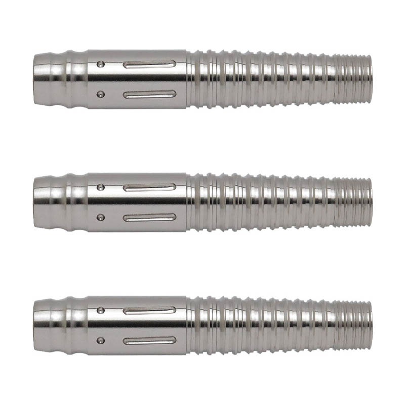 1_000000007959.jpg?1678209904