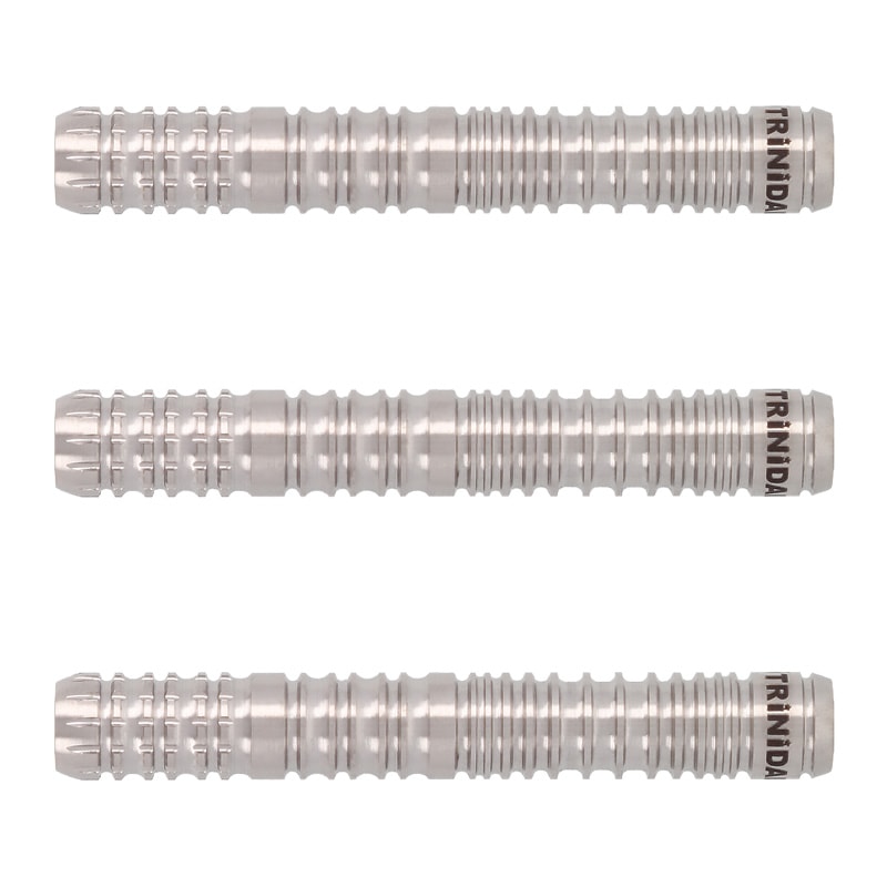 TRiNiDAD　ヨリボーイ2　ハードダーツ　ソフトダーツ TRiNiDAD】Yoriboy トリニダード 大穂 徳睦 ヨリボーイ ダーツ