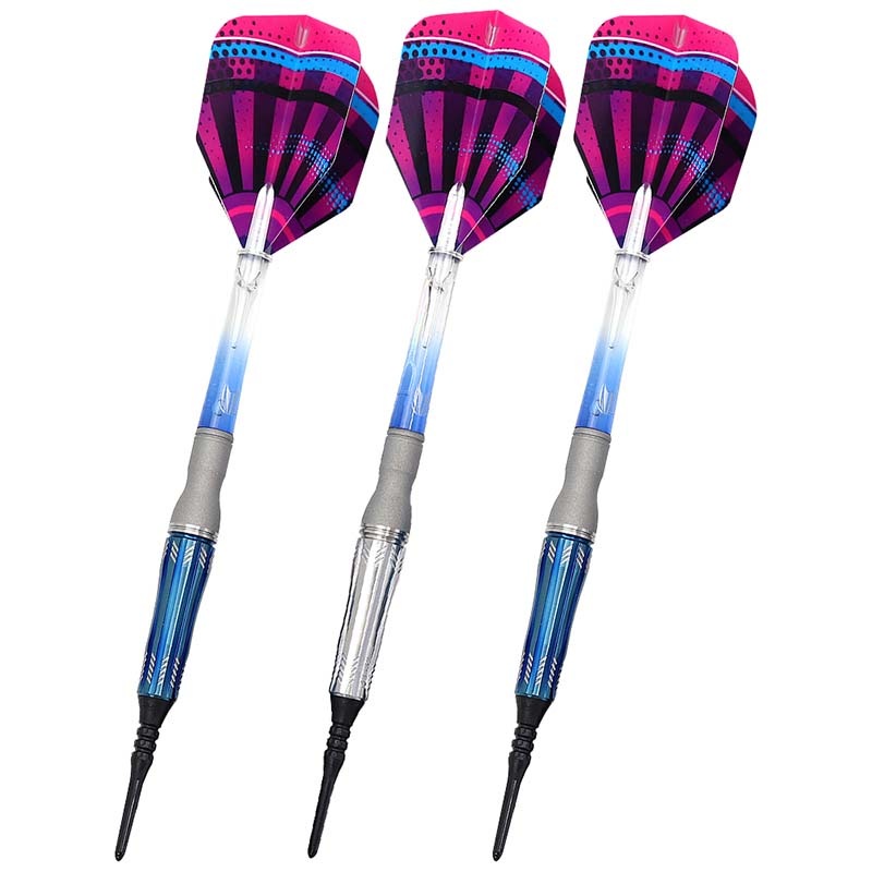 ダーツ　バレル　 村松春樹モデル ライジングサンG10 TARGET ダーツ > ソフトダーツ > ブランド【タ行】 > ターゲットジャパン