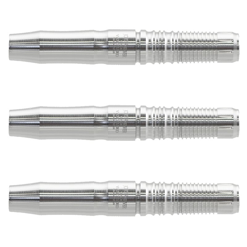 JOKERD ＜CRYSTAL＞VANGUARD(ヴァンガード) CRYSTAL＞VANGUARD