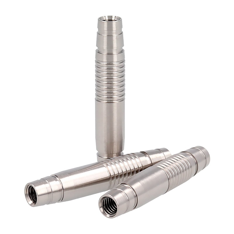 DMC ディーエムシー Classics Maverick マーベリック 2BA ダーツ > ソフトダーツ > ブランド【タ行】 > ディーエムシー > DMC