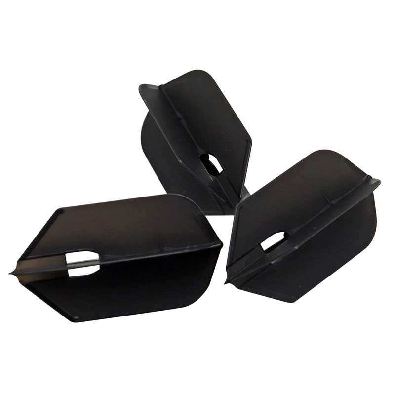 L-style エルスタイル ジャケット バッグ フライト シャフト ダーツ ダーツ フライト L-Style L-Flight EZ L1 スタンダード エルフライト L