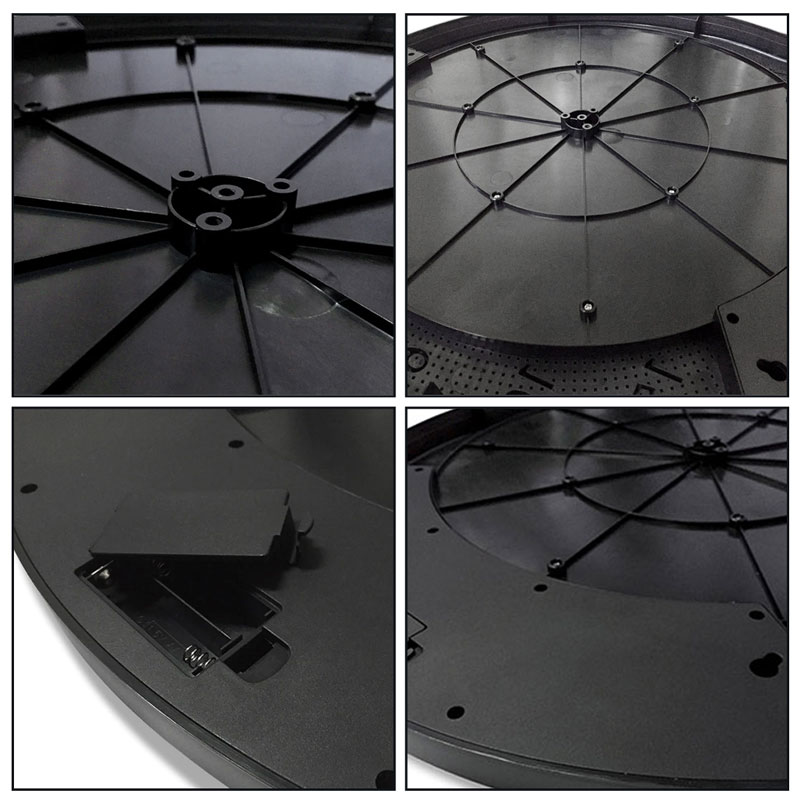 ダーツ　ダーツ台　GRANBOARD BLITZERスタンド 000000020694_H4j1Kdx.jpg