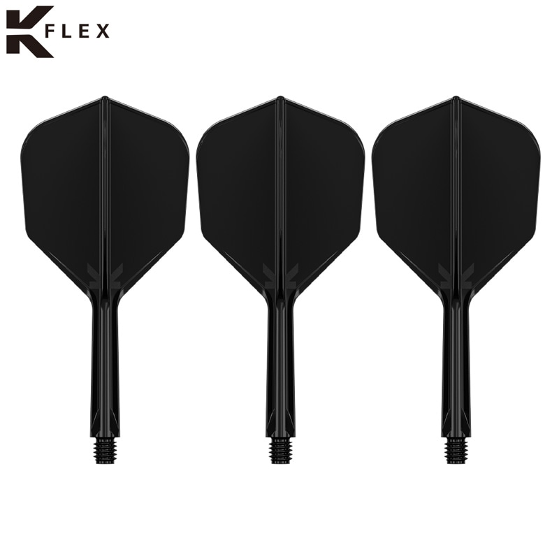 TARGETターゲットCHAOSカオス18gレナード・チャイ定価/12100円 ダーツ > ソフトダーツ > ブランド【タ行】 > ターゲットジャパン