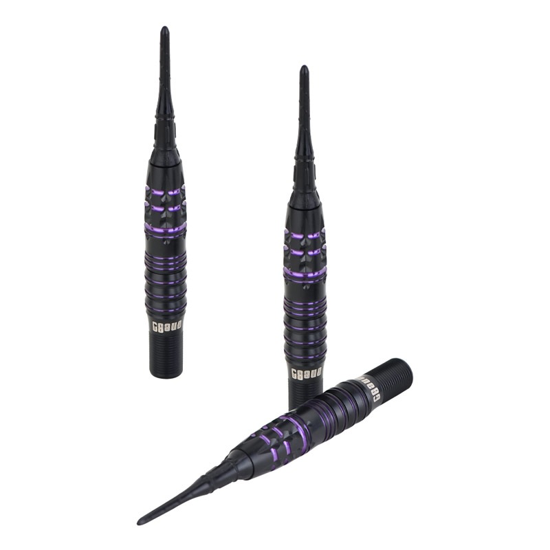 one80 ヤラ・ラッセン Jelle Klaasen ダーツセット 18G ONE80 Jelle Klaasen ver.2 2BA18g ヤラ・クラッセン選手 ダーツ バレル