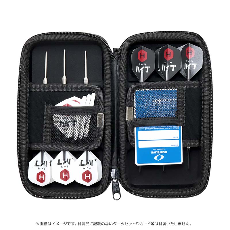 激レア 数量限定 コスモダーツ Tomoro Mizuno 水野智路モデル ダーツケース > ブランド【カ行】 > コスモダーツ > COSMO DARTS