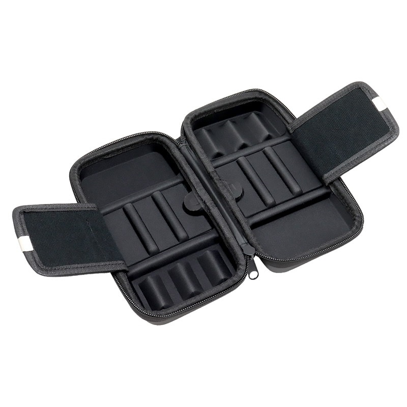 【TOKYO BEST OF LIFE】手縫いオリジナルダーツケース 1_000000051181_3.jpg