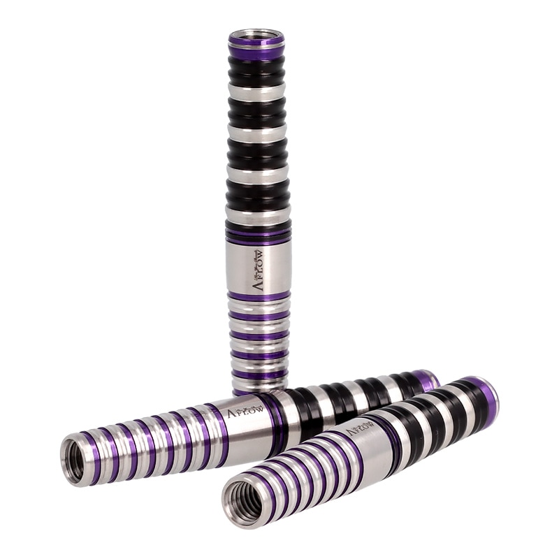 ダーツ DYNASTY A-FLOW BLACK LINE PERSEUS DR ダーツ > ソフトダーツ > ブランド【タ行】 > ダイナスティー > A FLOW