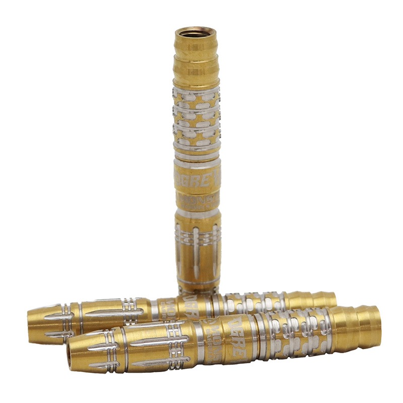 激レア モンスター オーガ7 橋本守容モデル No.5 激レア モンスター オーガ7 橋本守容モデル No.5 - メルカリ