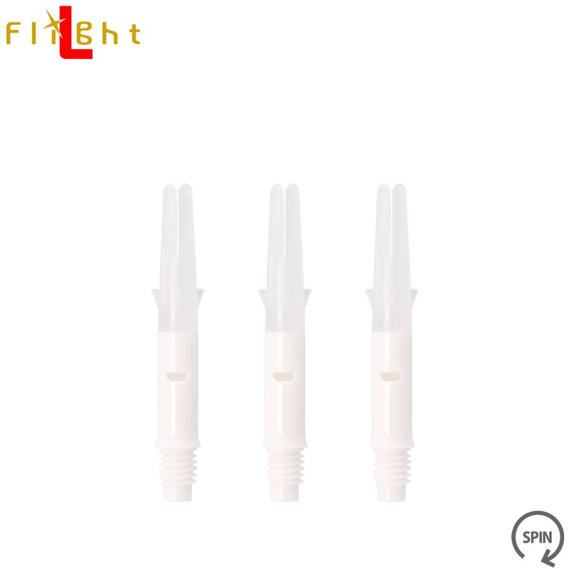 L-style エルスタイル ジャケット バッグ フライト シャフト ダーツ ダーツ フライト L-Style L-Flight EZ L1 スタンダード エルフライト L