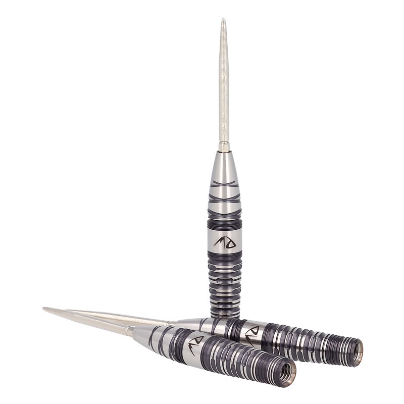 ダーツバレル2日間のみ大幅値下げ中 ダーツ > ソフトダーツ > ブランド【ア行】 > アルティマダーツ