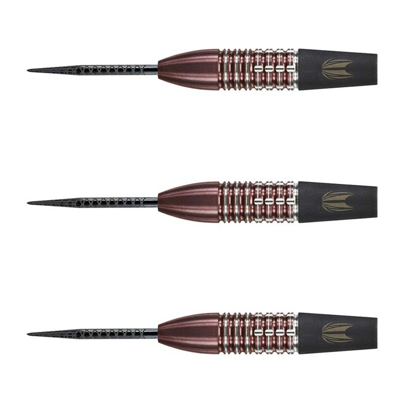 Phil Taylor フィルテイラー　レガシー　新品　ラスト1個　リミテッド Phil Taylor フィルテイラー レガシー 新品 ラスト1個 リミテッド