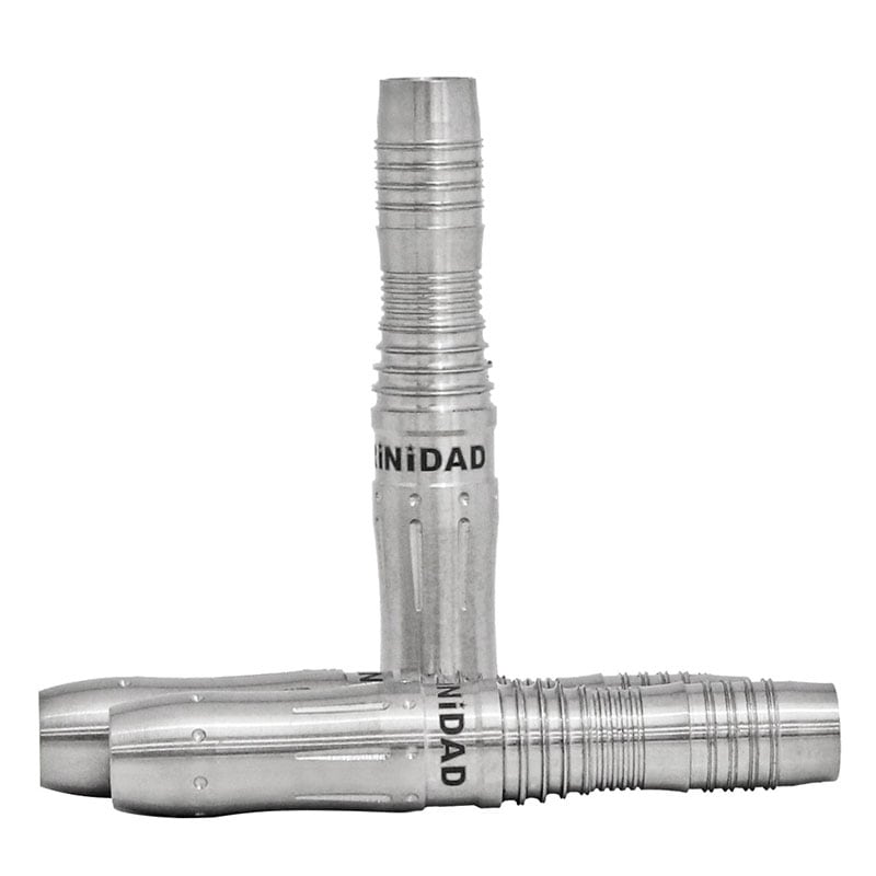 濱田緒里絵TRINIDADトリニダードChaconチャコン21g定価11000円 ダーツバレル【トリニダード】チャコン 濱田緒里絵モデル｜ダーツ用品