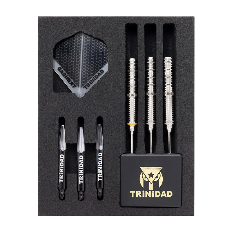 4_000000042661.jpg?1709807198