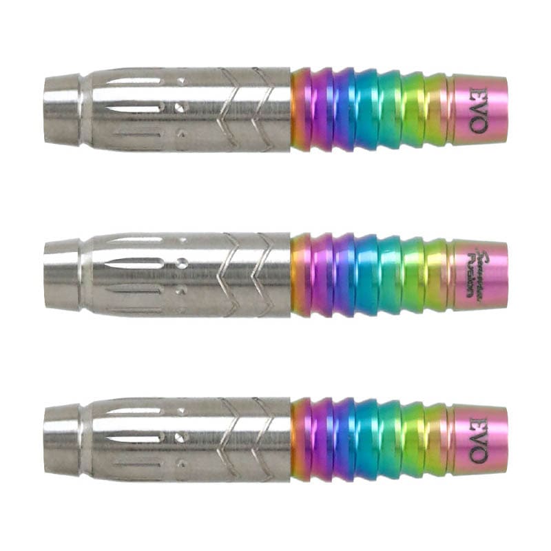 ダーツバレル Fusion 大幅値下げ ダーツ > ソフトダーツ > ブランド【サ行】 > サムライ > Fusion