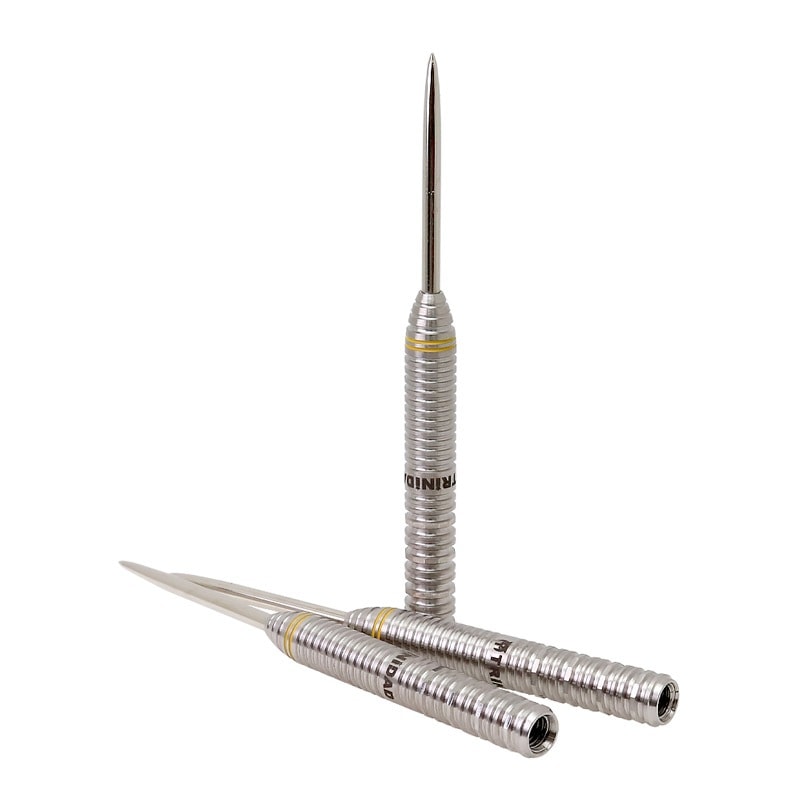 淋翔太モデルTRINIDADトリニダードFREITASフレイタス3定価11999 ダーツ バレル TRiNiDAD PRO Freitas3 トリニダード プロ フレイタス3