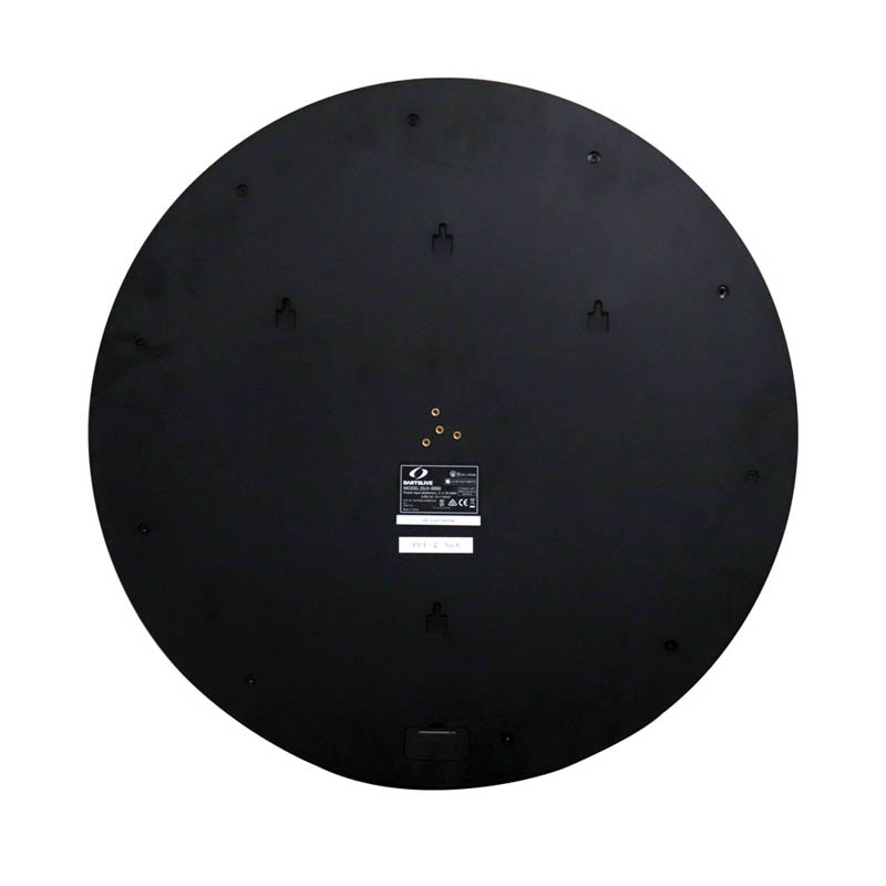 DARTSLIVE  ダーツボード＋ポールスタンド付き ダーツボード > ボード/スタンドセット品 > 【セット商品】DARTSLIVE