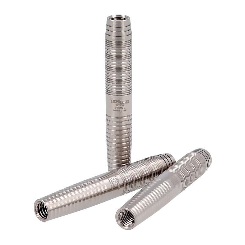 ダーツ JOKERD Model-S pe JOKERDRIVER ULTIMATE Model S-pe. 1st Edition JOKERDRIVER ULTIMATE