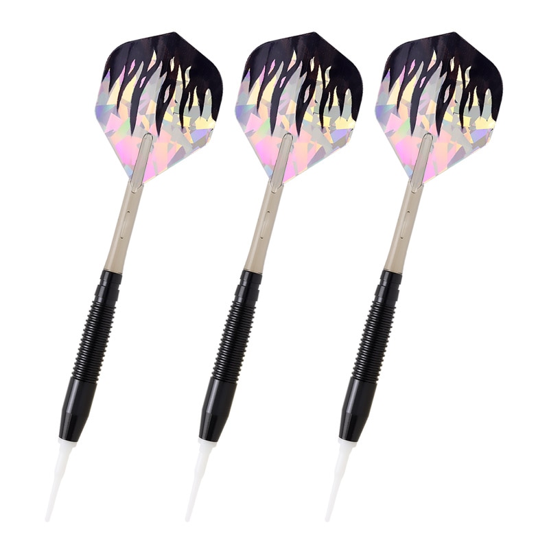 DARTSLIVE (ダーツライブ ホーム)矢4セット付 1月中旬入荷 予約】ダーツライブホーム 家庭用 ダーツボード 電子