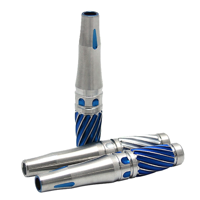 激レア　ライジングサン2.1 NO5 ダーツバレル【ターゲット】ライジングサン 2.1 村松治樹モデル No.5