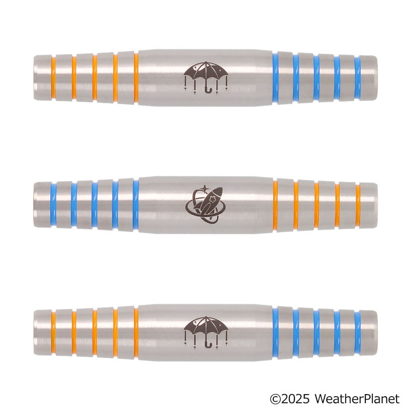 【定価40000円超え】ダーツバレルまとめ売り 000000033510_snudfV1.jpg