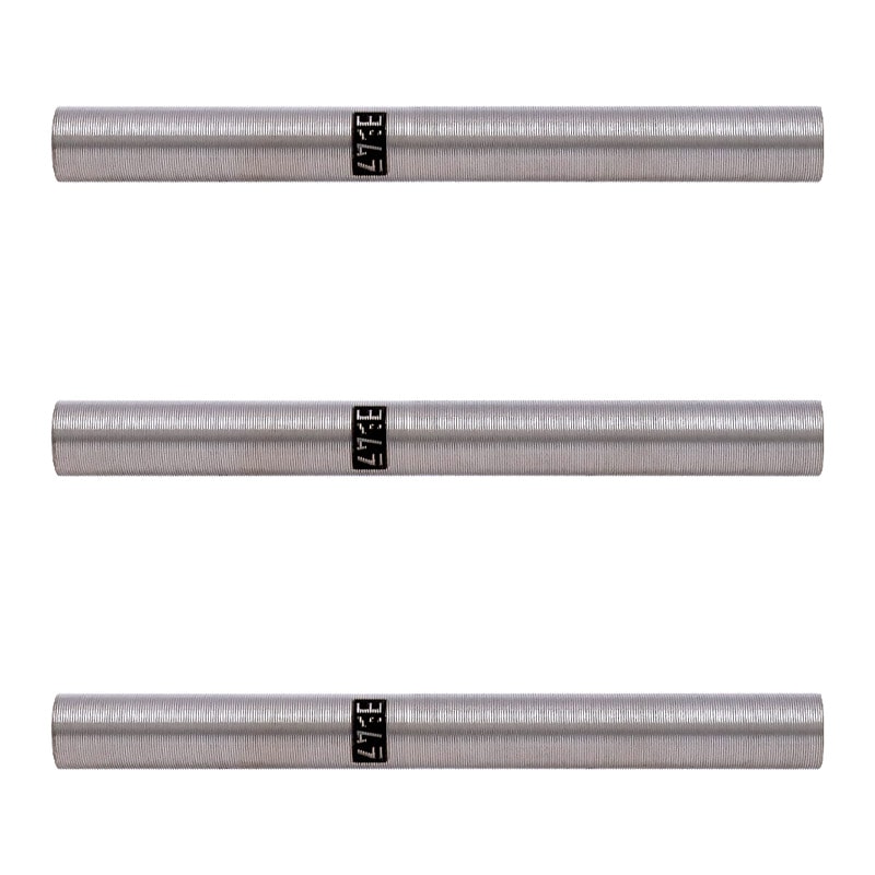 さ*み様 ヨシムラバレルズ　ブラスト ソリッド 2BA ダーツ > ハードダーツ > ブランド【ヤ行】 > ヨシムラバレルズ