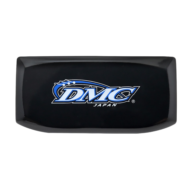 ダーツ　DMC ZONE 21g ダーツ > ソフトダーツ > ブランド【タ行】 > ディーエムシー > DMC
