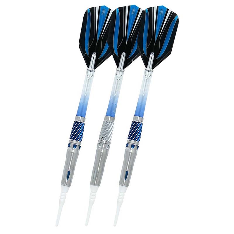 TARGET ライジングサン 2BA 村松治樹② ダーツ target】RISING SUN 2.1 ライジングサン ターゲット 村松治樹 HAL