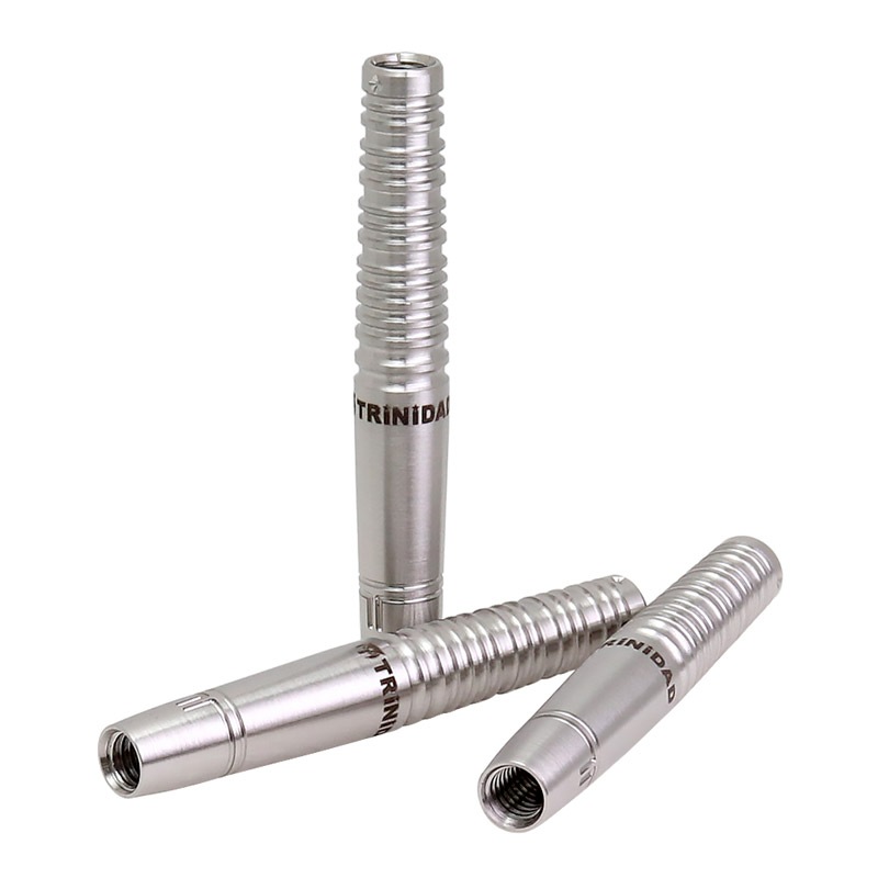 TRINIDADトリニダードLAWロー3ジェームズ・ロー20g定価11999円 TRiNiDAD(トリニダード) [バレル] PRO - LAW3(ロー3) James Law 選手