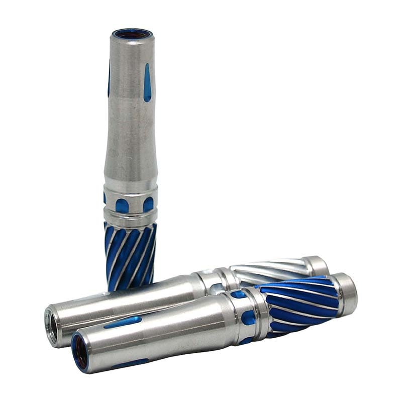 TARGET ライジングサン 2BA 村松治樹② ダーツ target】RISING SUN 2.1 ライジングサン ターゲット 村松治樹 HAL