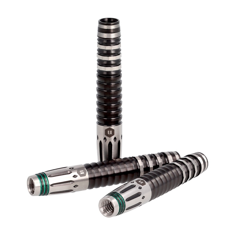 ダーツ　ユニコーン　佐藤詩織モデル エール UG 2BA ダーツ > ソフトダーツ > ブランド【ヤ行】 > ユニコーン > unicorn