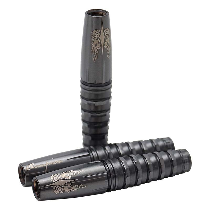 超美品　レア物　【ターゲット】パイロ ブレイジングシャドウ 　ゴーストリミテッド target】PYRO BLAZING SHADOW NEXT LIMITED ターゲット パイロ