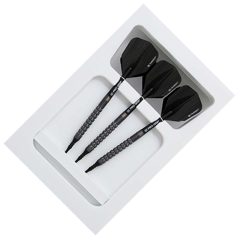 TARGET Adrian Lewis ピクセル　廃盤　エイドリアンルイス23g ダーツ > ソフトダーツ > ブランド【タ行】 > ターゲット > TARGET