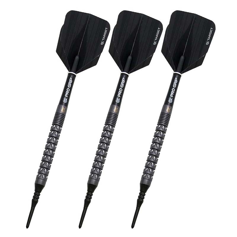 TARGET Adrian Lewis G1 新古品 NDD: ターゲット エイドリアン・ルイス G1 ジルコニウムストーン 21g