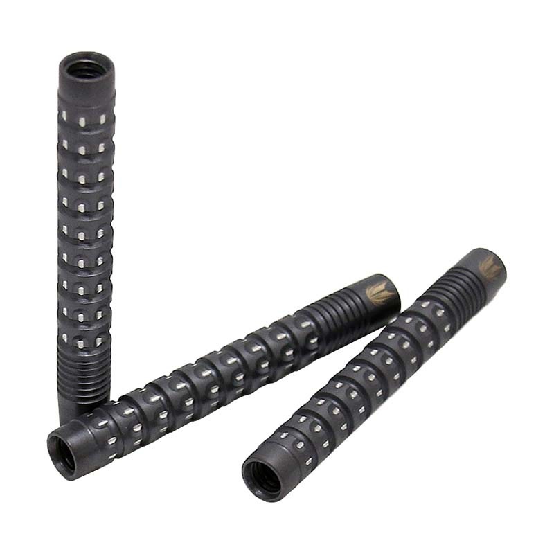 TARGET Adrian Lewis G1 新古品 NDD: ターゲット エイドリアン・ルイス G1 ジルコニウムストーン 21g