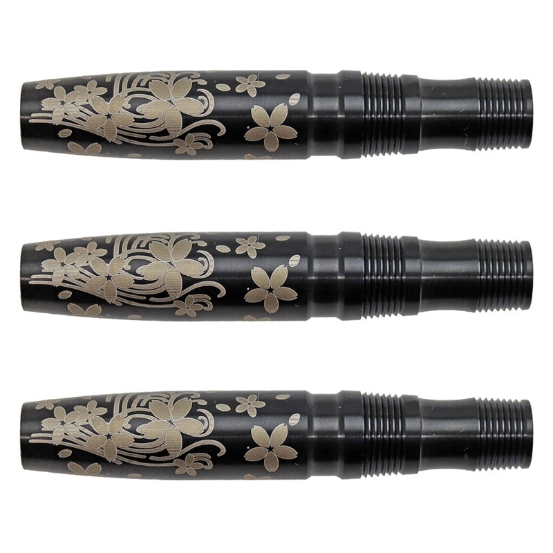 タペストリー 3点セット Yahoo!オークション -「タペストリー セット」(タペストリー) の落札