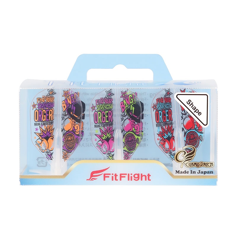 適者生存/Survival of the Fittest 4枚セット Survival of the Fittest: Race to the Finish!