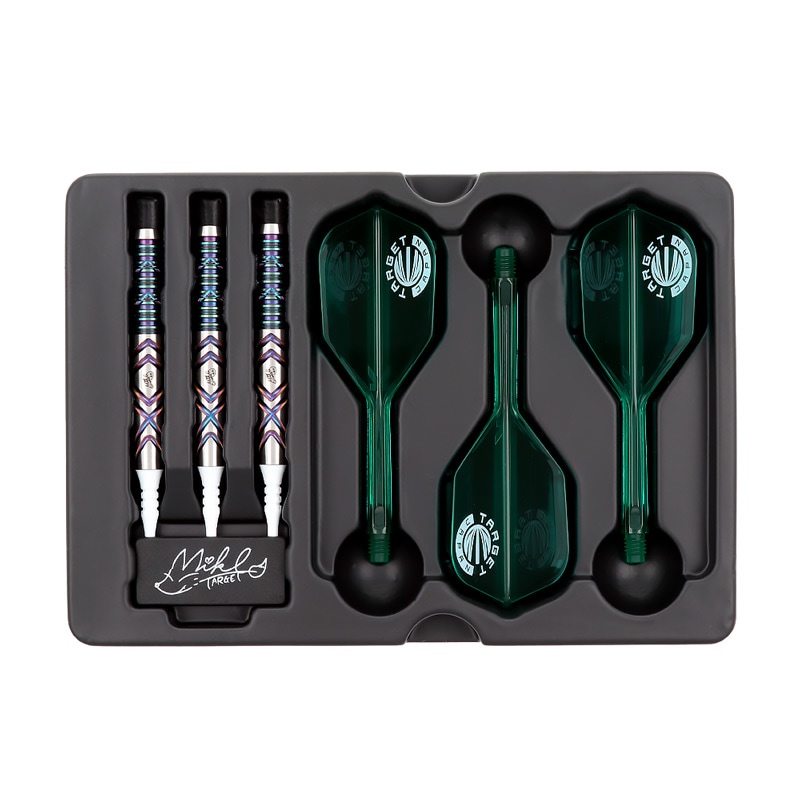 Target JapanTHE MIRACLE G6 LITE 2BA 鈴木未来 Amazon | Target Japan（ターゲットジャパン）THE MIRACLE G6 LITE 2BA