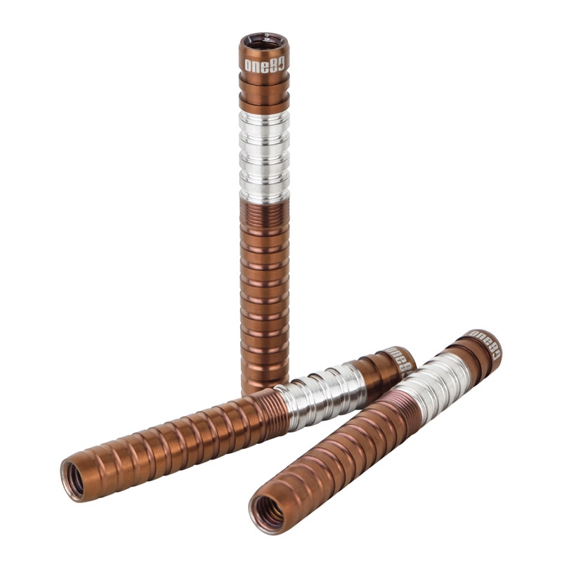 ローレル・クイーン【廃盤】 日産 ローレル 2000 SGX パワステ ウェーバーの中古車｜グー