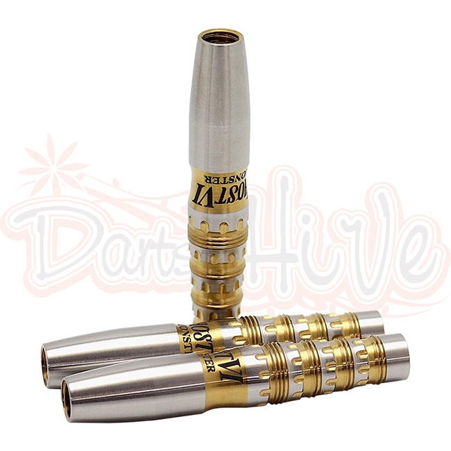 ゴーストAR 6枚セット① PSA10鑑定済〕ゴースト(AR仕様)【-】{022/021}