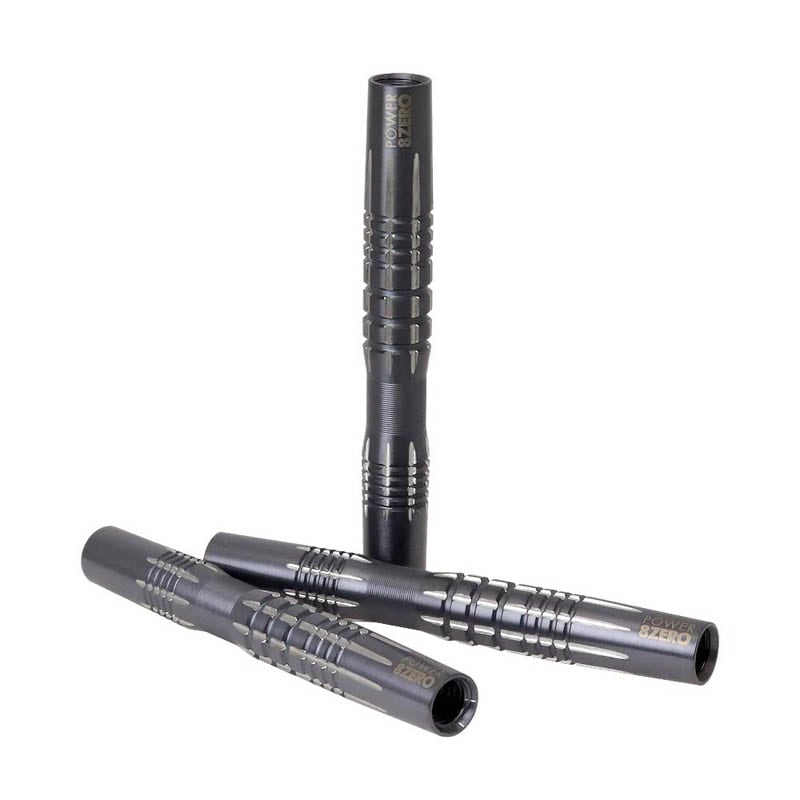 ダーツ バレル ダーツ > ソフトダーツ > ブランド【タ行】 > ターゲット