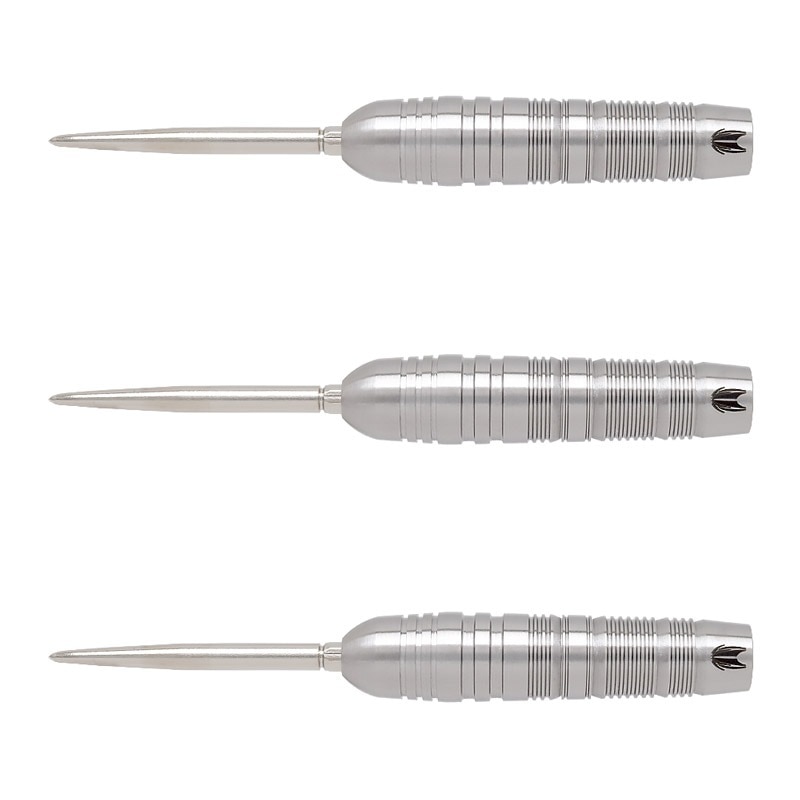 GUGU TATAシリーズ 10点セット！ 楽天市場】【マラソン期間限定お得クーポン多数×P5倍】TARGET KAZE